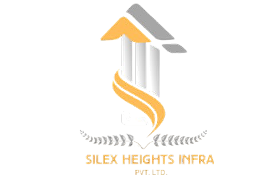 Silex Heights Infra